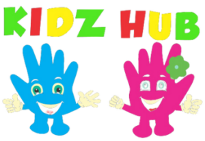 KidzHub
